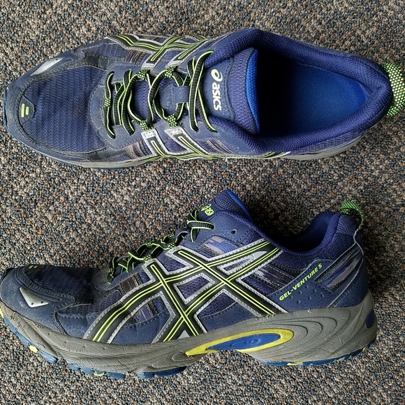 asics t5n3n